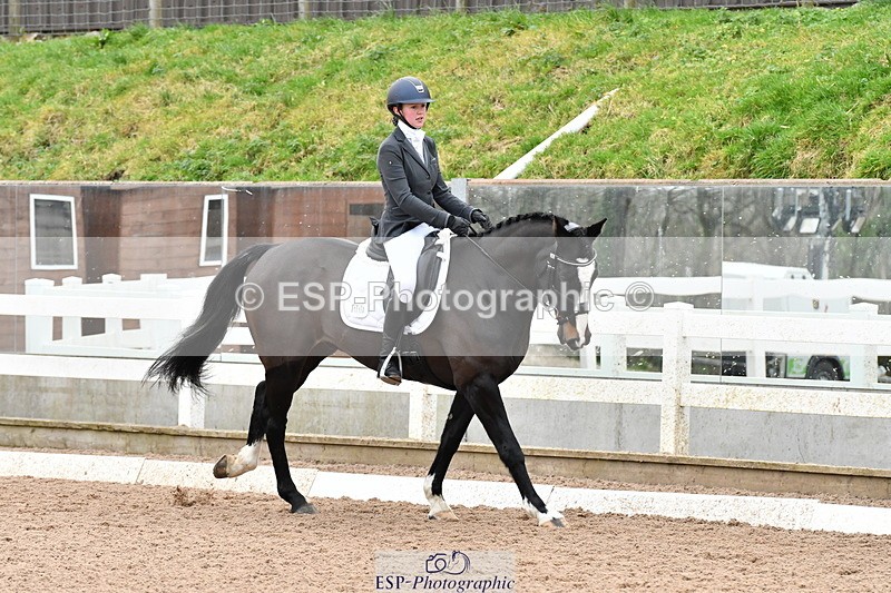 231217A-121343-00927 - Unaffiliated Classes