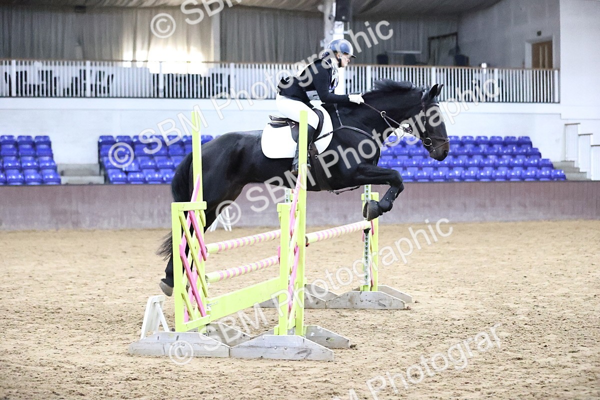 SBM_002650 - Class 8 - The Lisa Palmer memorial 1.00m