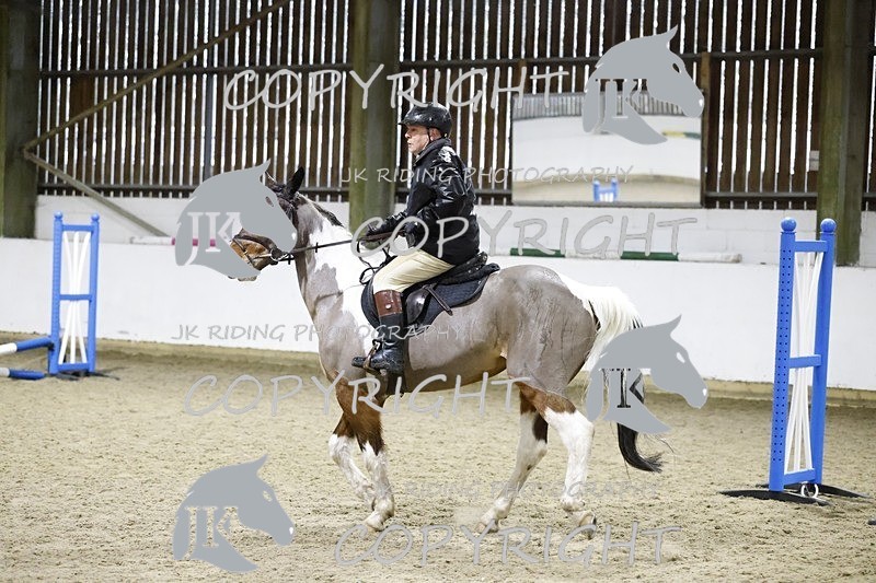 _R6A4164 - Class 3 45cm