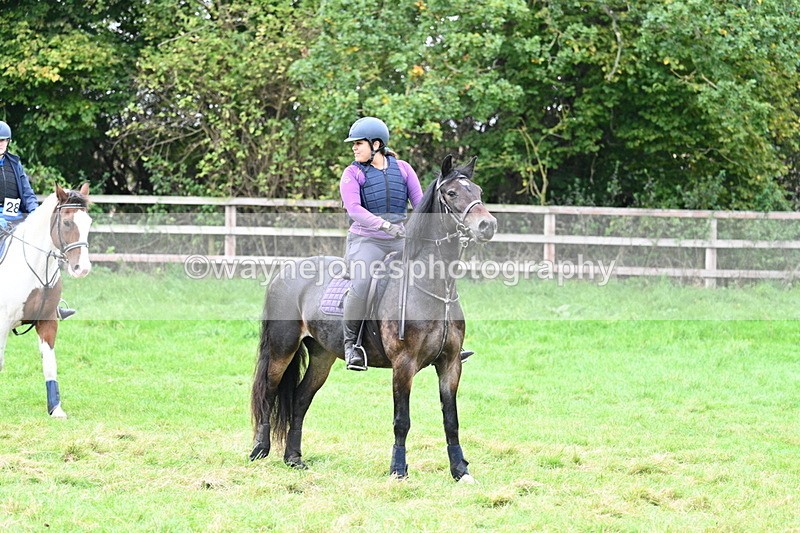 WJ7_2085 - Time at Photographer 13:27 to 14:14