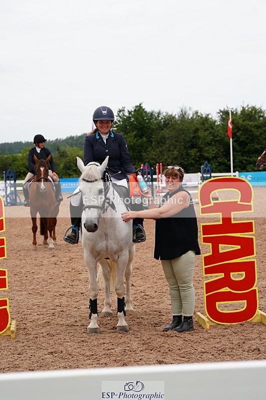 240803A-123258-07859 - Cls 36 85cm Amateur Qualifier