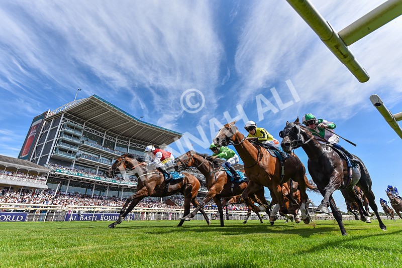 110726-Race 3-Redorange-2678 - Race 3 15.12pm John Smith's City Walls Stakes