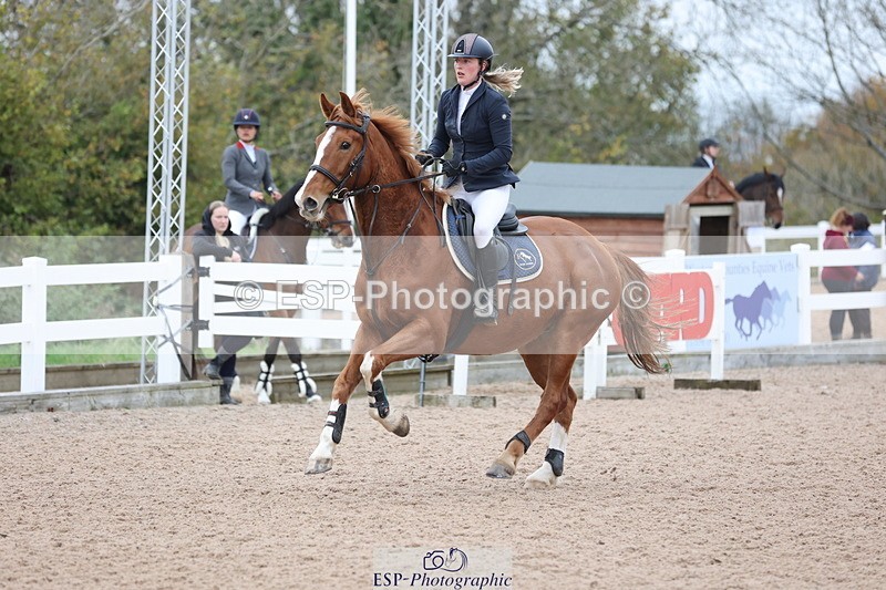 241101A-144305-02532 - FRI Cls 7 Grade B&C Champ Qualifier