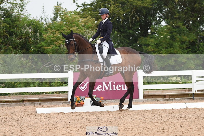 230630A-131050-02639 - Cls 16+17 Advanced 101+105