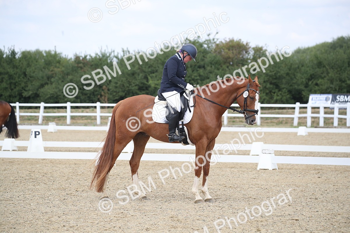 SBM_008265 - Novice 5 - 10.56-13.12