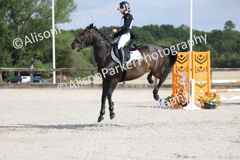 20250622-1804 - PC 90 Qualifier - Round 1