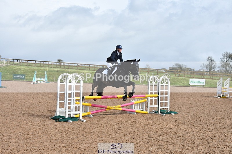 240323A-132606-00606 - SJ 90cm