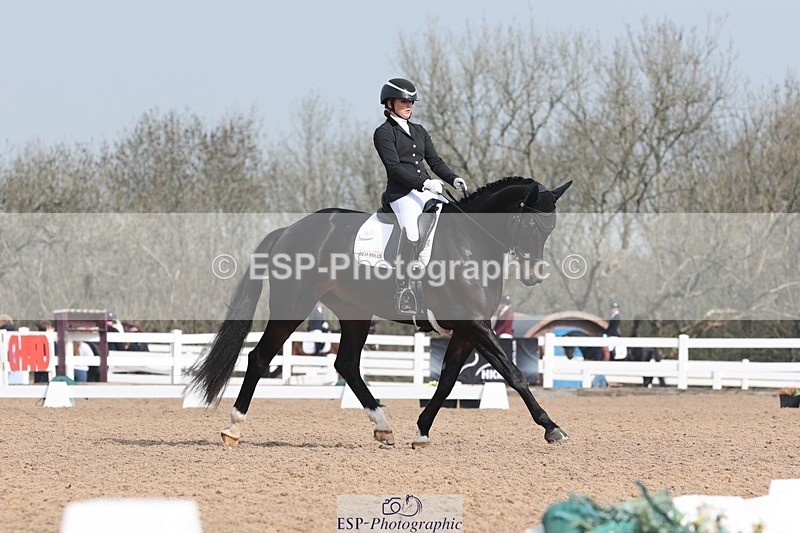 250404-104614-04830 - 060-Jessie.Kirby