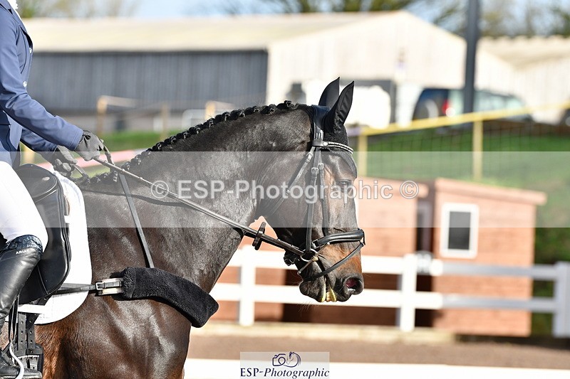 231104A-103406-00104 - Cls 4 Novice 22