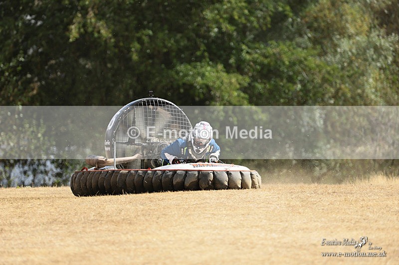 HCWC 230826 111 - Hovercraft W C Race Day 3