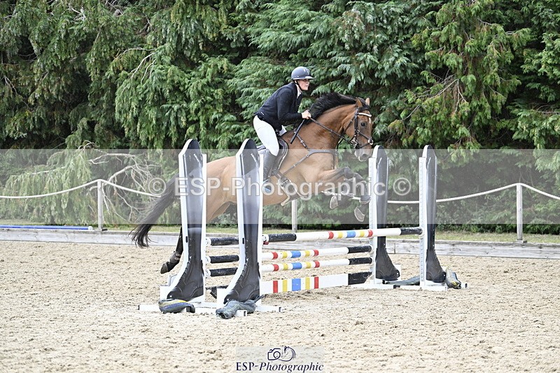 250830A-114704-05923 - Cls 21 British Novice and 90cm Open