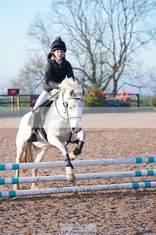 250209-100330-01336 - Cls 18+19 50cm and Club + Schools 60cm