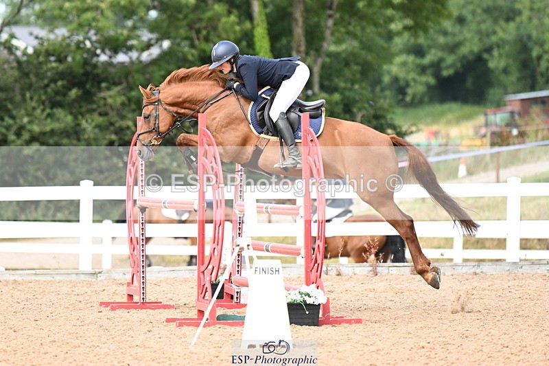 240802A-153321-04970 - Cls 27 Snr 1.15m Open