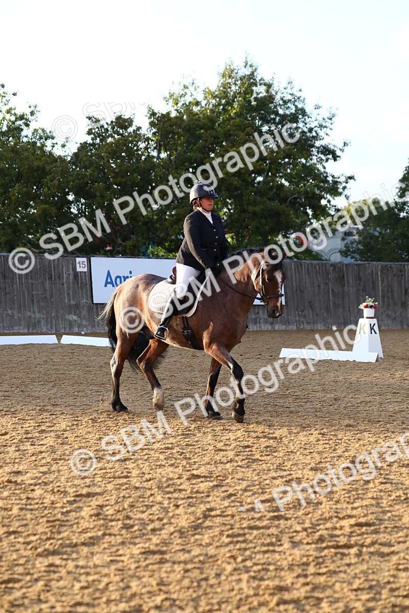 SBM_31786 - D11 - Small Tour Championship Prelim 1