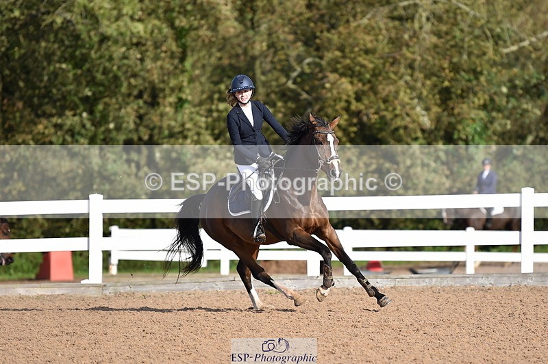 231015A-105944-07369 - Cls 23 Discovery & 1m Open