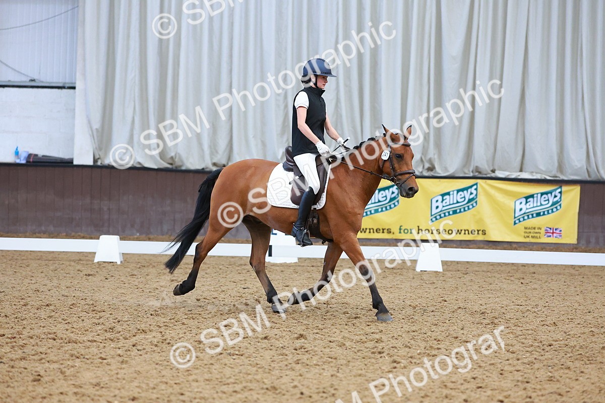 SBM_007472