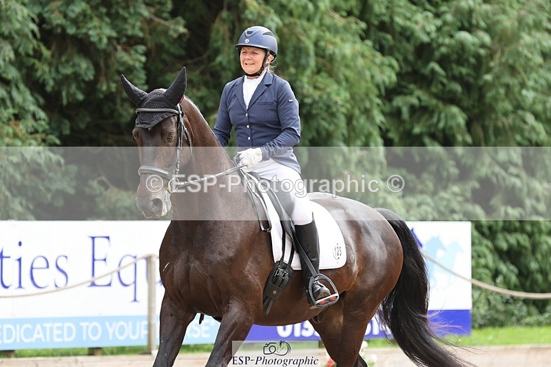 240810-140002-03545 - 125-Abby.Strong-Nps.Harper