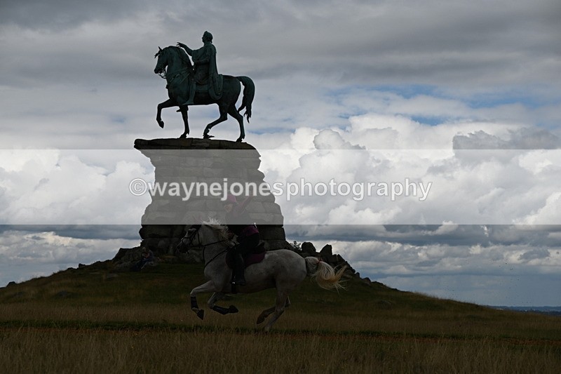 DSC_9472 - Time at Statue 15:11 to 15:58