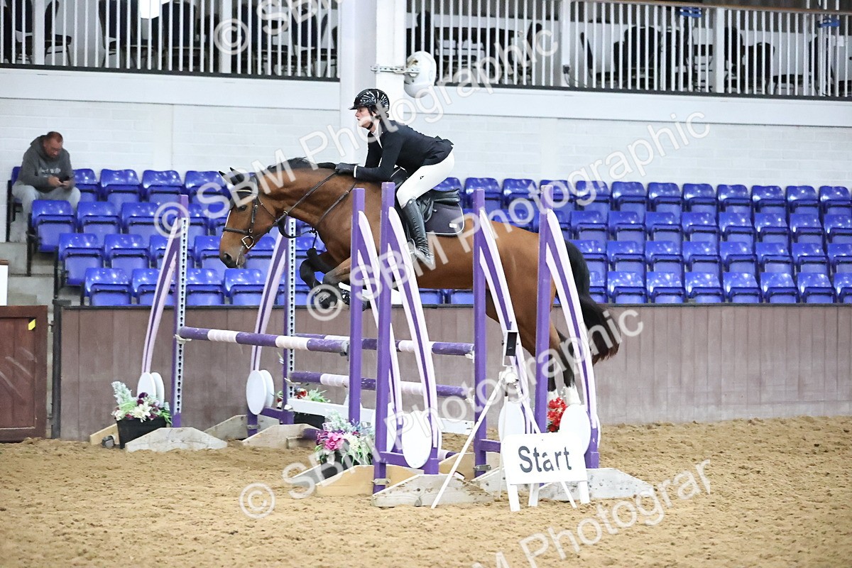 SBM_003175 - Class 10- Senior Discovery - 1.00m