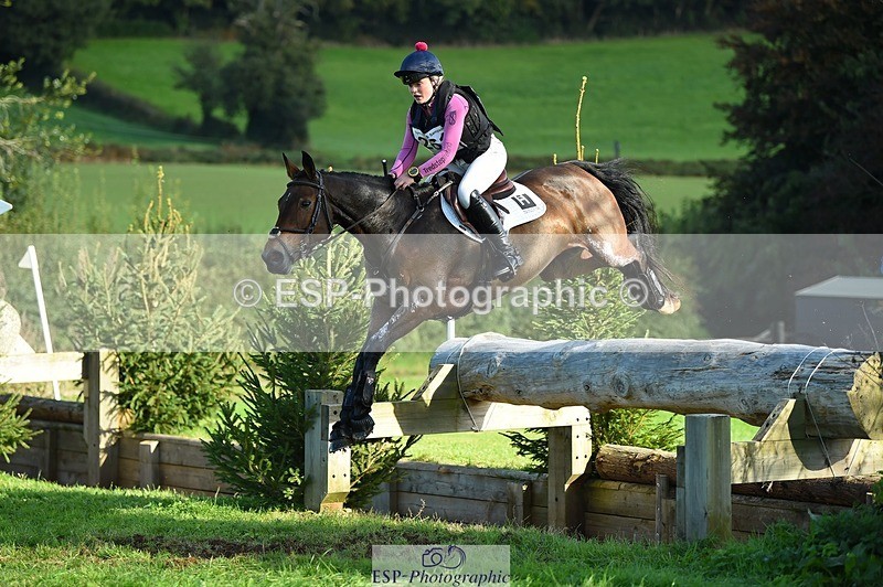 231022-115202-25948 - 261-TATTLER-Eugena.Barker-XC