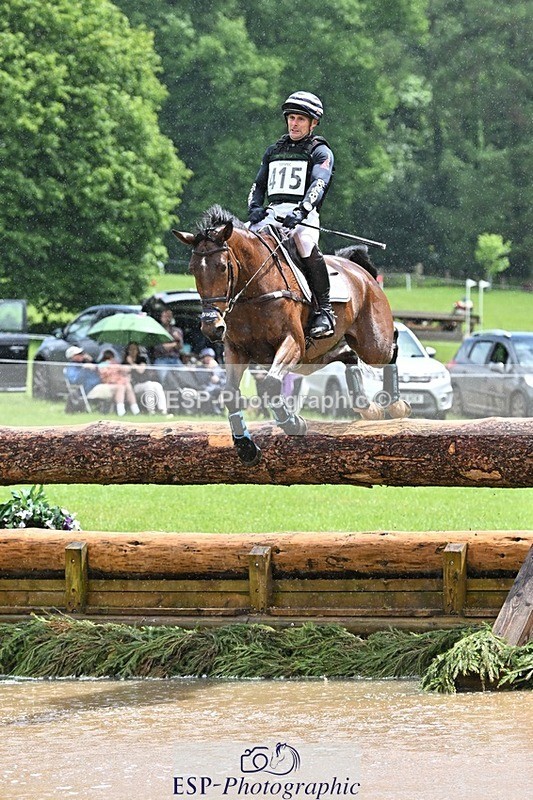 240526-131232-22729 - 415-ARDEO_PREMIER-Alexander_Bragg