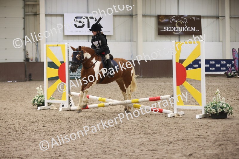 20260125-1657 - Class 2 - 50cm