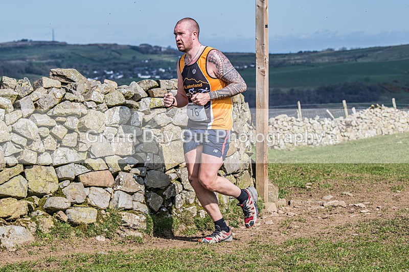 Isel Cross-289 - Isle Cross Race Saturday 8th April 2023