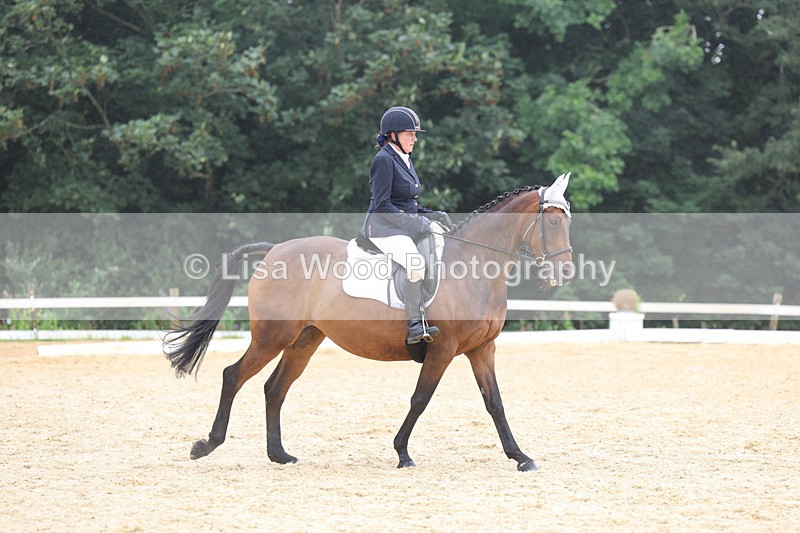 3E7A6809 - Class 5: Prelim to Music