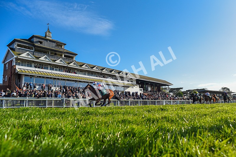 200424-Race 4-Shartash-2-2 - Race 4