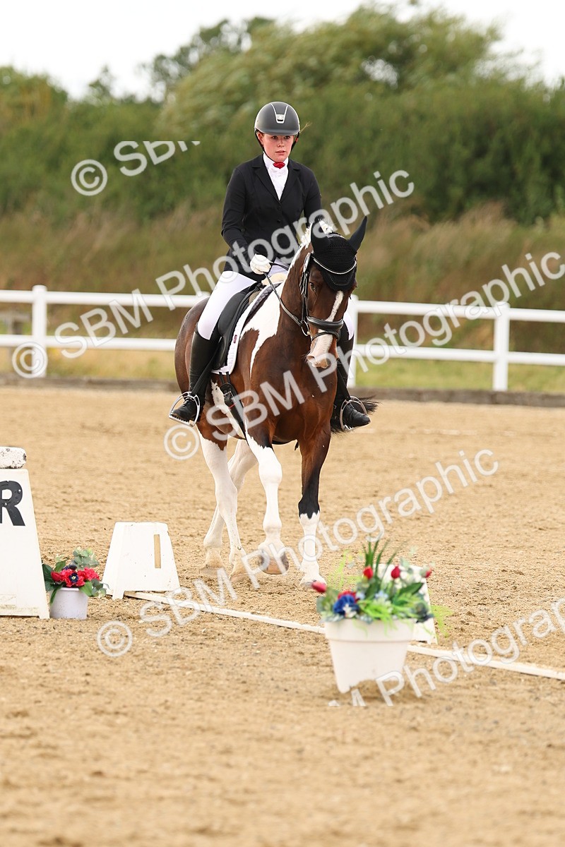 SBM_014561 - Class 5 - Elementary 53  16.44-17.48