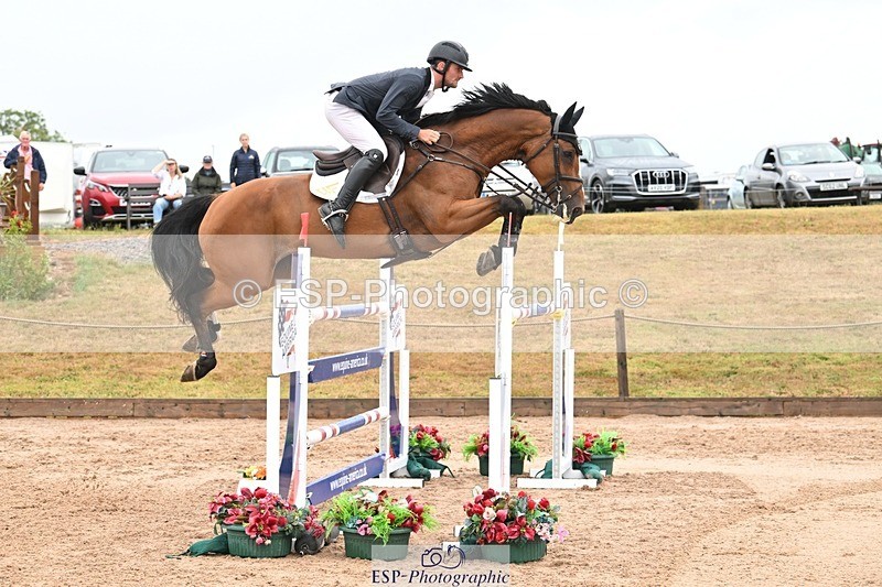 250717-151421-06996 - Cls 5, 3 Star Big Tour 3pm to End