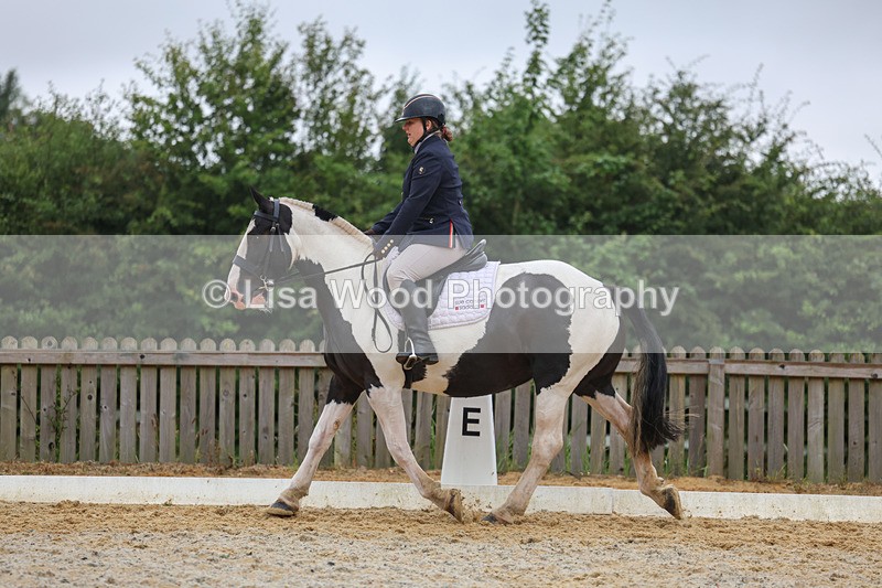 3E7A8712 - Class 3: Prelim 3 2024 - Section A