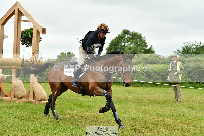 250524A-122957-09875 - B-325-Kat.Raybould-MONBEG.SHELBY