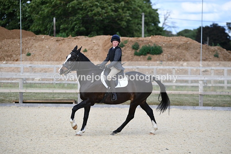 WJ5_8463 - Time 17:25 to 17:47