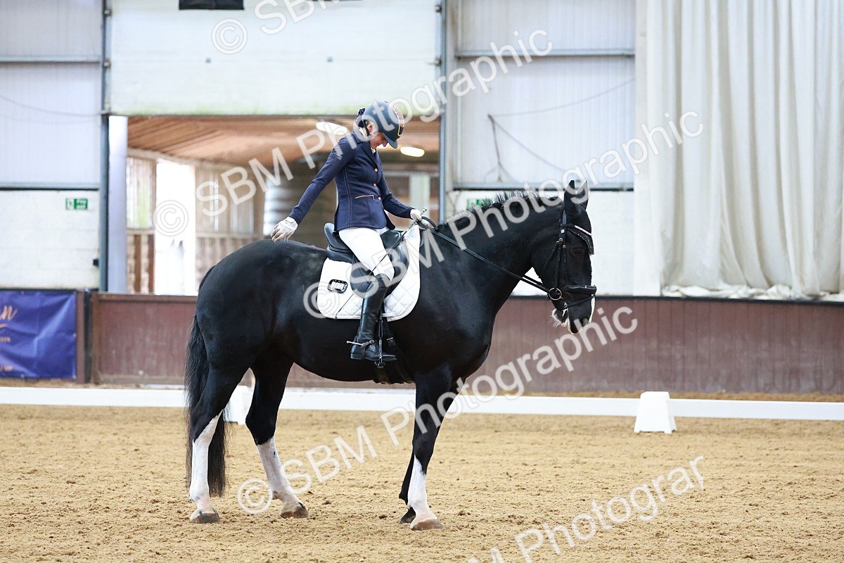 SBM_001869 - Class 1 - Prelim 4