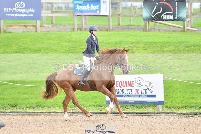 251026-104949-02134 - Cls 21+22 70cm Club and Schools