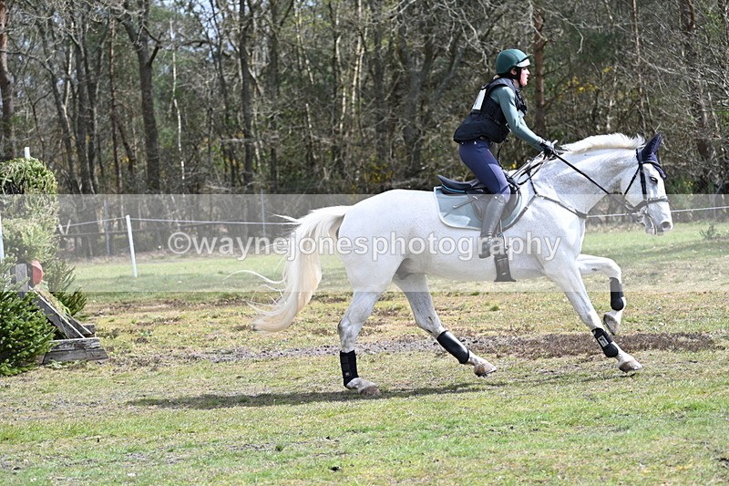 WJ7_1425 - Time 12:52 to 13:06