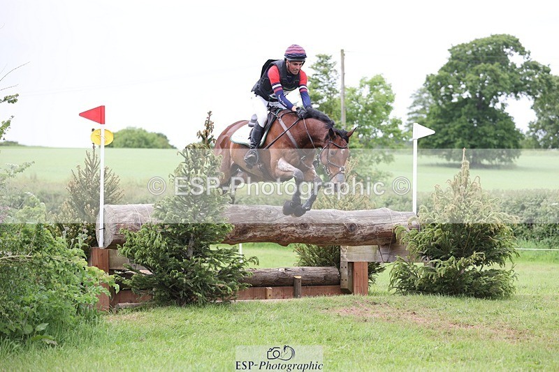 240525-165118-18174 - 268-TOM_DILLINGER-Hector_Payne