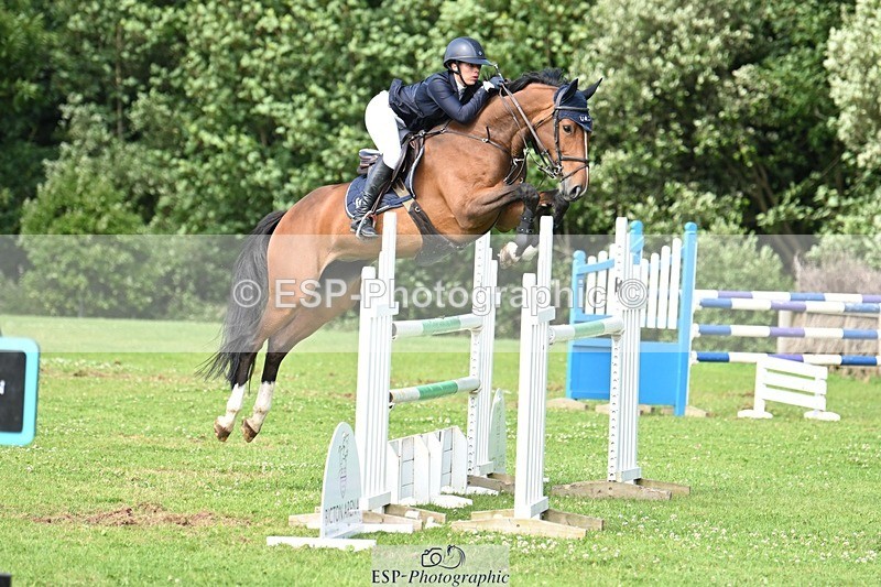 240706-155227-16995 - Cls 32 6 Year old Qualifier
