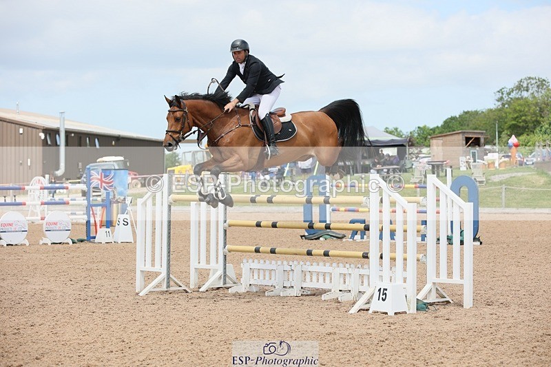 250525-131048-08348 - Cls 28 Chard Eq Grand Prix