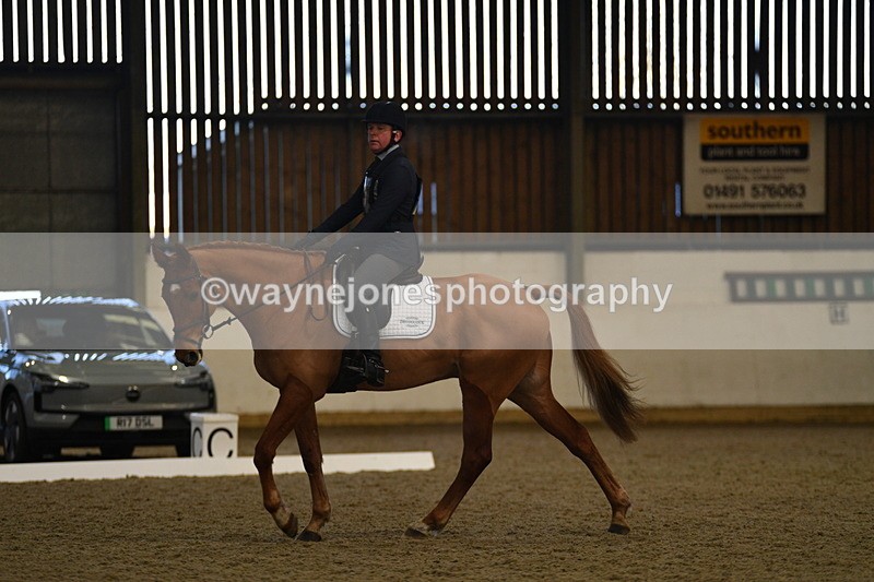 WJ5_1732 - Time 09:52 to 10:25