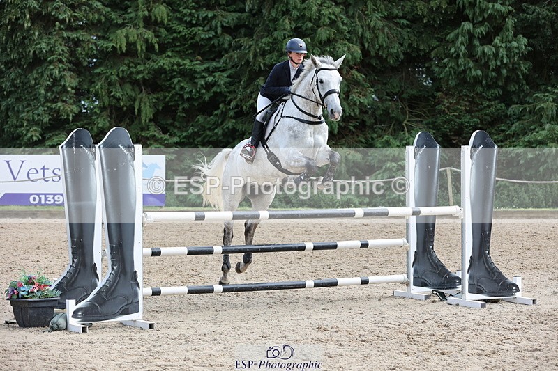 250703A-170241-06168 - Cls 10 1.05m Amateur Q and Open