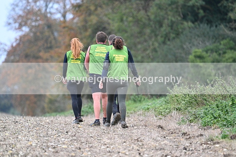 WJ7_8862 - Camera 1 only on this line