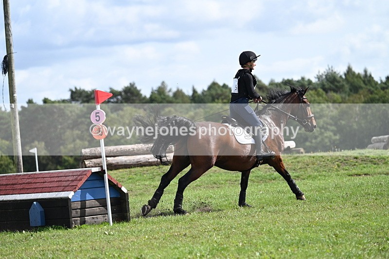 WJ7_1923 - Time 13:17 to 13:53