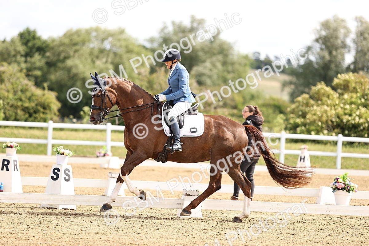 SBM_007947 - Class 7b - Elementary 6 - 9.59-10.41