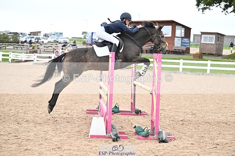 250920-124414-01167 - Cls 26+27 Club and Schools 90cm