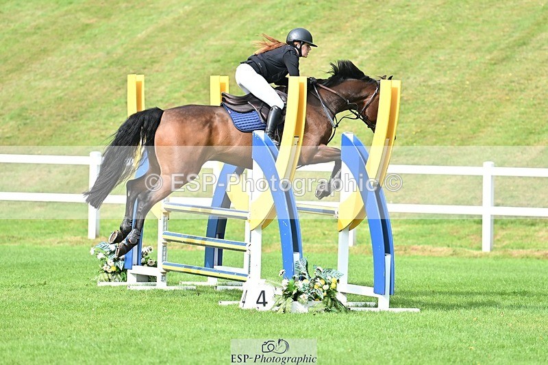 230910-105810-11054 - Cls 25 Snr 1m Grand Prix