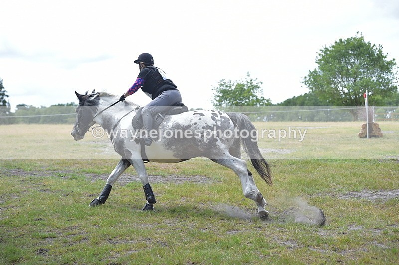 NGP_8899 - Time 12:27 to 12:33