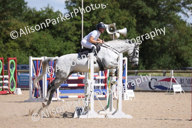 20250629-3003 - Class 7 - 1.00m