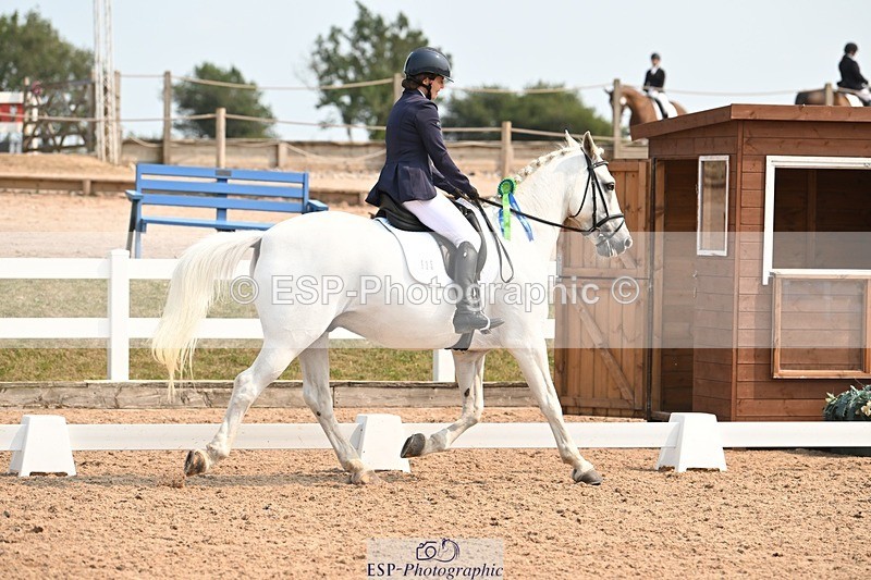 250816-143441-05665 - Saturday 2.30pm Presentations